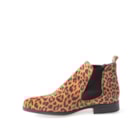 061 298518 C Leopardo3_1-3